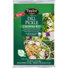 TAYLOR FARM DILL PICKLE KIT [333 G]