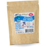 LOVE OF DOGS SEA SNACKS [26 G]