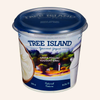 TREE ISLAND GREEK YOGURT PLAIN [325 G]