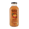 BLACK RIVER ORG APPLE CIDER [1 L+DEP]