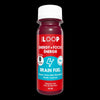 LOOP BRAIN FUEL SHOT [60 ml]