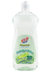 VIP DISH SOAP CUCUMBER [740 ml]