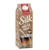 SILK HALF & HALF CREAMER [890 ML]