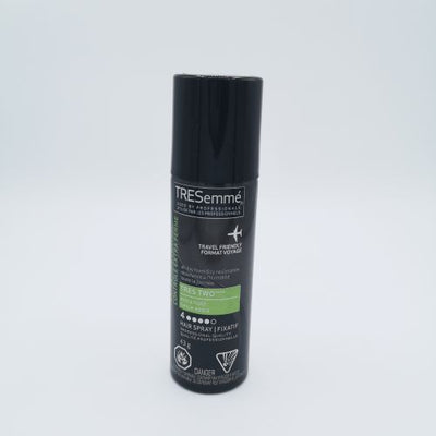 TRESEMME EXTRA HOLD HAIRSPRAY [43 G]