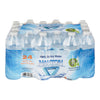 NANTON SPRING WATER [24 pkg]