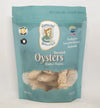 SAWMILL BREADED OYSTERS [170 g]