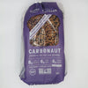 CARBONAUT SEEDED BREAD [550 g]