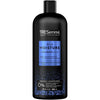 TRESEMME SHAMPOO MOISTURE [828 ML]