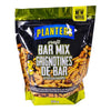 PLANTERS CRAFT BAR MIX [550 G]