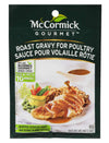 INTERNATIONAL POULTRY GRAVY MI [30 G]