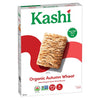 KASHI ORG AUTUMN WHEAT [510 G]