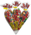 KOALA GUMMY KONE [200 G]