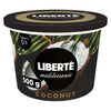 LIBERTE MED COCONUT YOGURT [500 G]