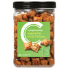 COMPLIMENTS PB PRETZELS [680 G]