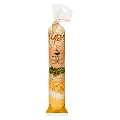 MITCHELL MULLIGATAWNY SOUP [1 EACH]