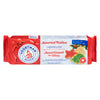 VOORTMAN COOKIES FESTIVE ASST [220 G]
