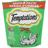 WHISKAS TEMPTATION SEAFOOD [180 G]
