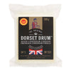 DORSET DRUM EXTRA AGED CHEDDAR [1 ea]