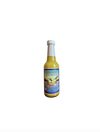 LITTLE CREEK LEMON DRESSING [295 ML]