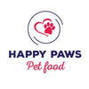 HAPPY PAWS DOG FOOD [3.2 KG]