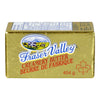 FRASER VALLEY CREAMERY BUTTER [454 G]