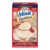 MINIT TAPIOCA [225 G]