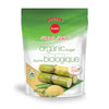 ROGERS NATURAL ORG SUGAR [900 g]