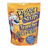 BEGGIN STRIPS BACON [170 G]