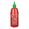 HUY FONG SRIRACHA CHILI SAUCE [714 ML]
