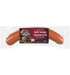 GRIMMS GARLIC SAUSAGE [300 G]