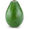 AVOCADOES [4 pcs]