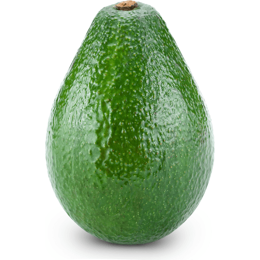AVOCADOES [4 pcs]