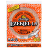 FFL EZEK SPRT. GRAIN TORTILLAS [340 G]