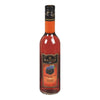 MAILLE RED WINE VINEGAR [500 ML]