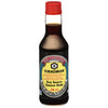 KIKKOMAN SOY SAUCE [296 ML]