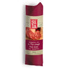 SILA RED WINE DRY SALAMETTI [300 G]