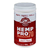 MH HEMP YEAH MAX PROTIEN [454 G]
