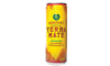 GUAYAKI ORG YERBA MATE ASST [355 ML+DE]
