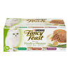 FEAST POULTRY PLEASER [12 x 85G]