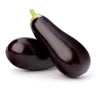 EGGPLANT [1 ea]