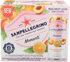 SAN PELLEGRINO MOMENTI CLEM [6 pkg]