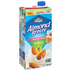 ALMOND BREEZE UNSWEET ORIGINAL [946 ML]