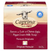 CAPRINA ORIGINAL GOAT SOAP [3 PK]