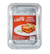TITAN LASAGNA PANS [1 ea]