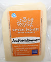 NAT PASTURE AMSTERDAMMER [180 g]