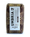 UMBRIA COFFEE ARCO ETRUSCO [340 g]