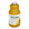 SANTA CRUZ ORG MANGO LEMONADE [946 ML+DE]