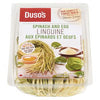 DUSO SPINACH EGG LINGUINE [300 G]