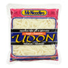 MR.NOODLES UDON NOODLES [200 g]