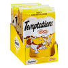 WHISKAS TEMPTATIONS CHICKEN [85 G]